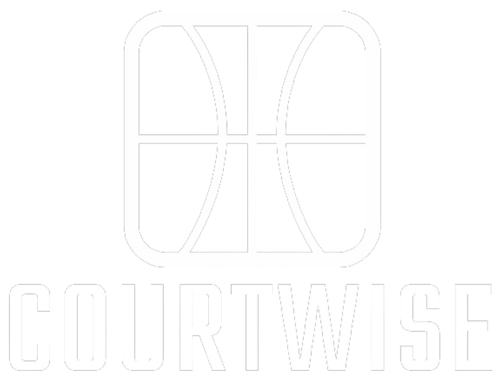 CourtWise Logo